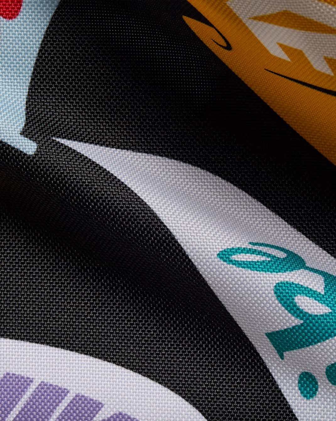 Nike Heritage Backpack (25L)