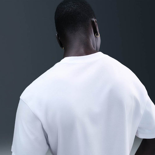 Nike Sportswear Sueter Max90 para hombre