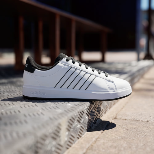 TENIS ADIDAS GRAND COURT 2.0 Precio