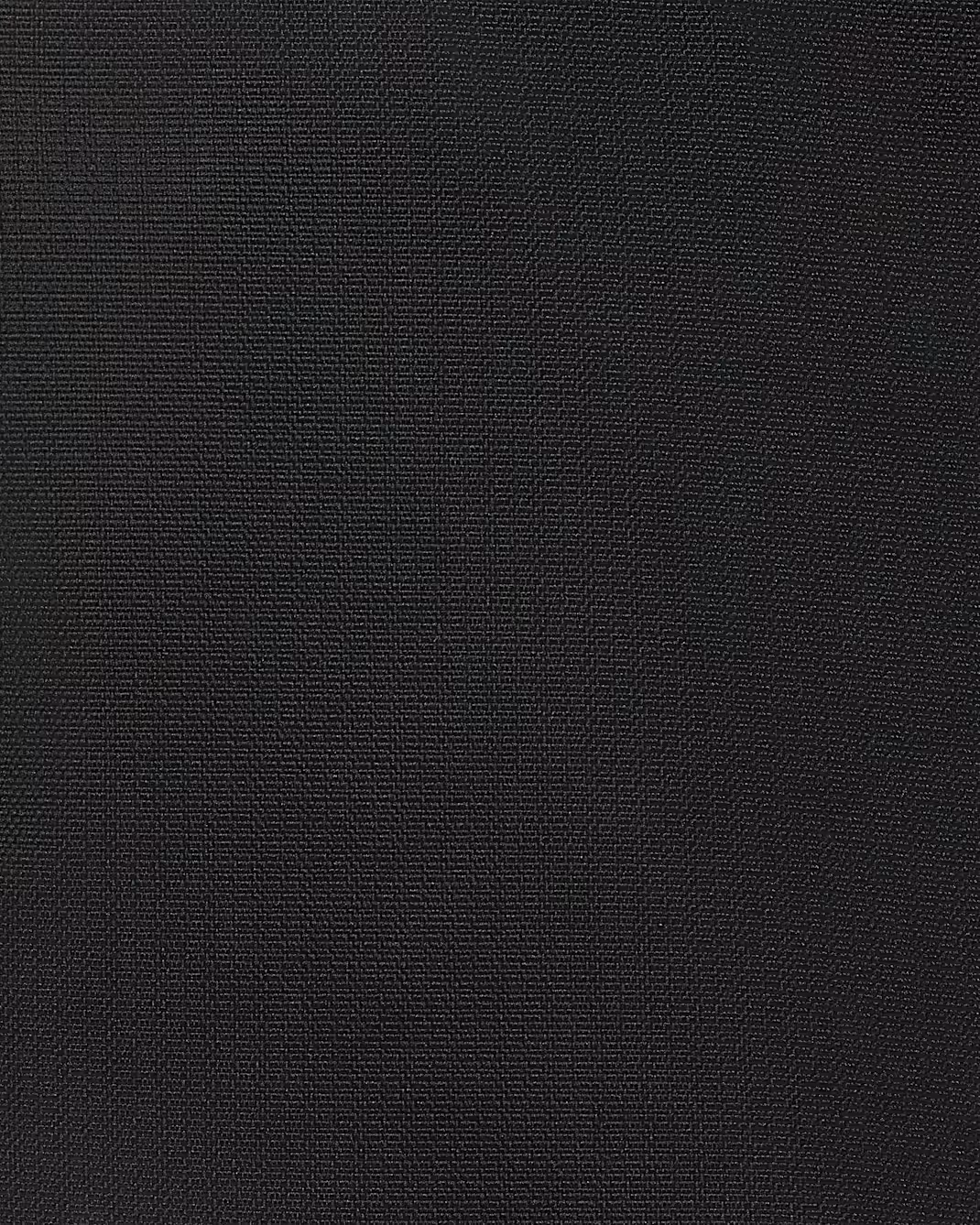 Nike Brasilia 9.5 Mochila de entrenamiento (mediana, 24 L)