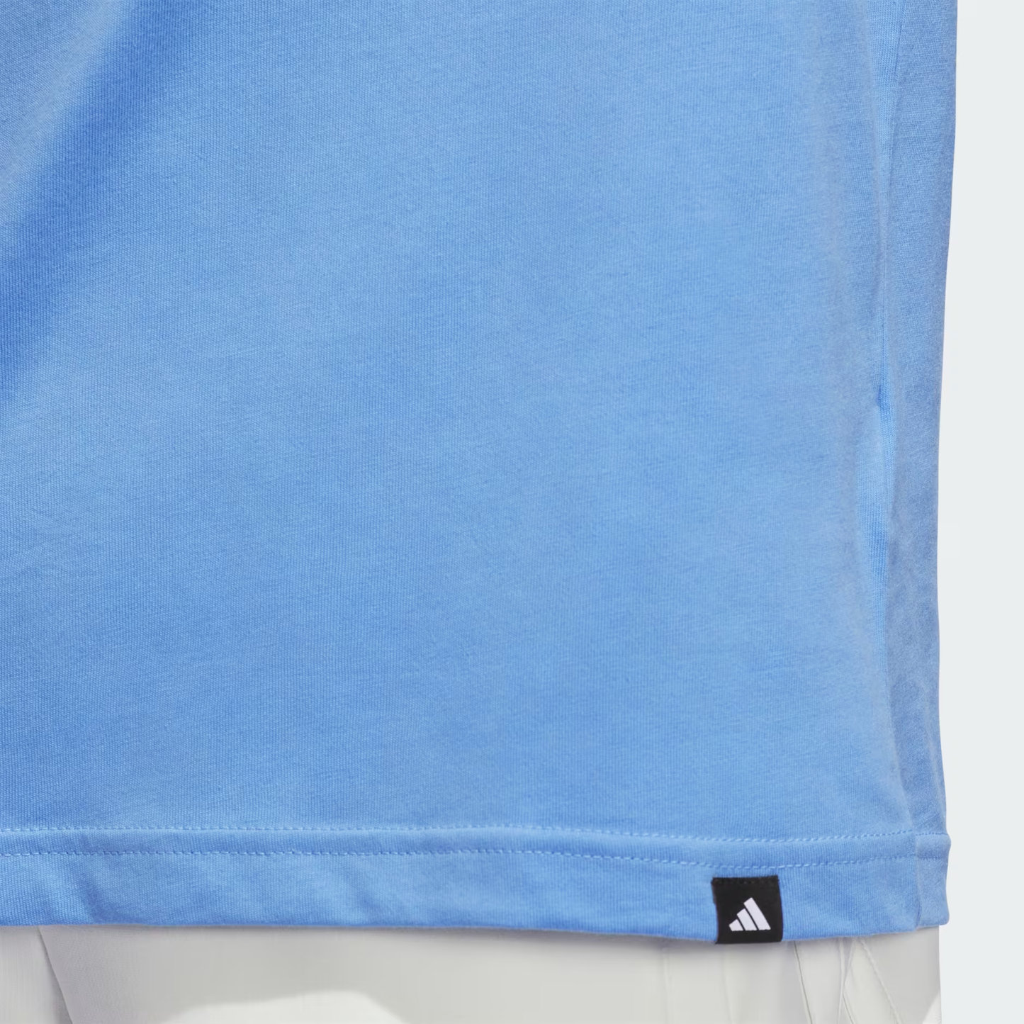 SUETER GRAPHIC FEEL OF LIGHT BOX