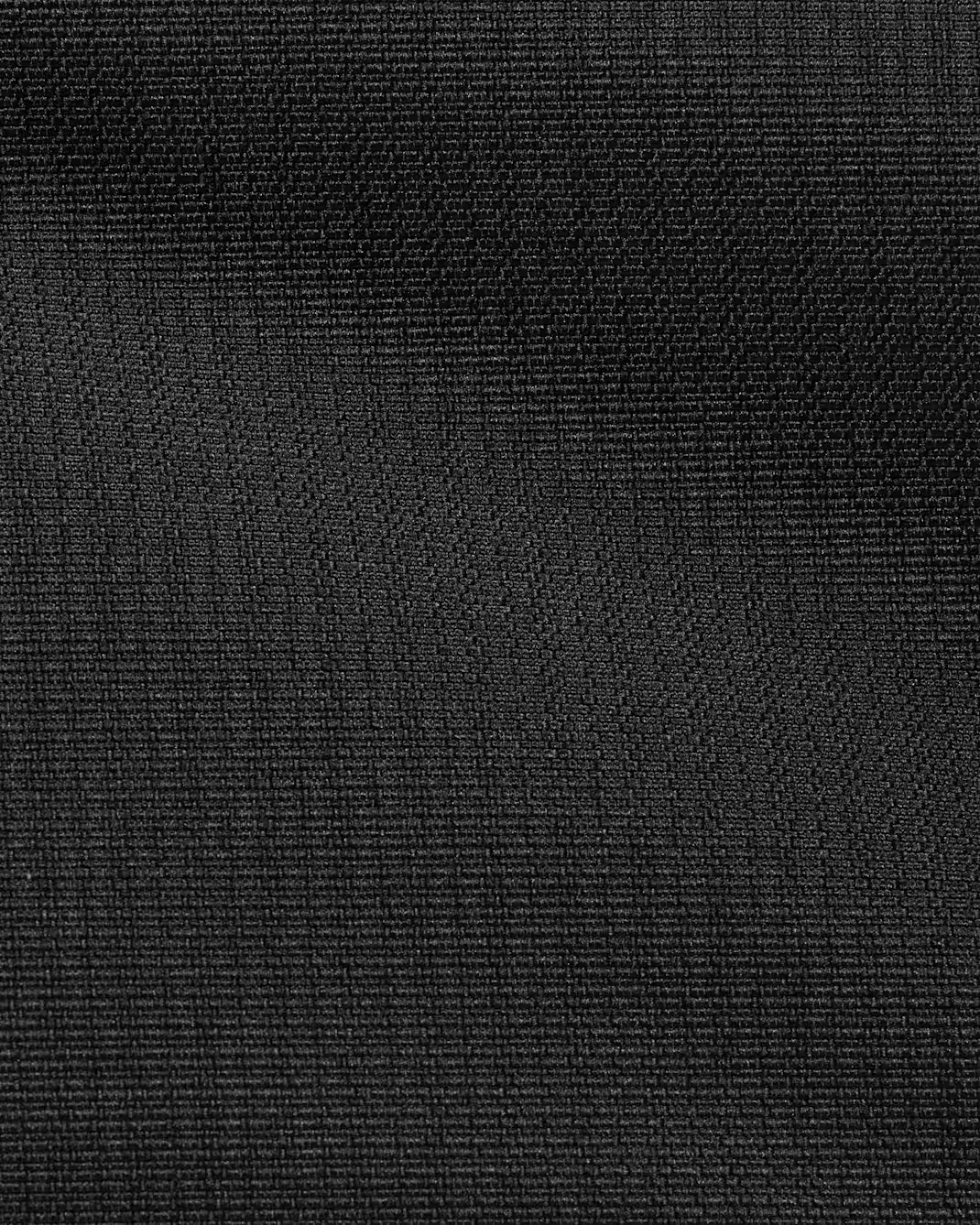 Nike Brasilia Maleta duffel de entrenamiento (pequeña, 41 L)