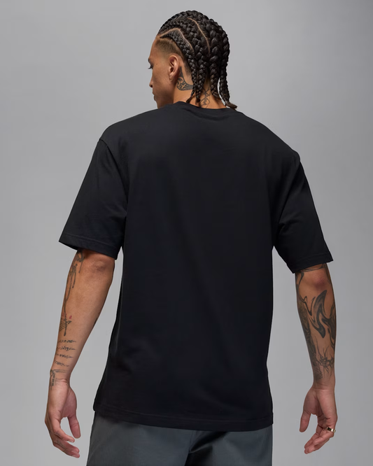 Jordan Brand Camiseta AJ11 - Hombre