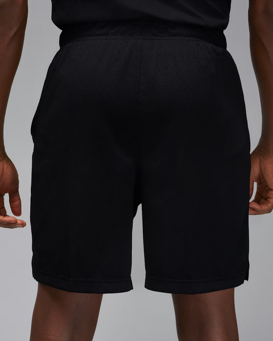 Jordan Sport Shorts de malla Dri-FIT para hombre