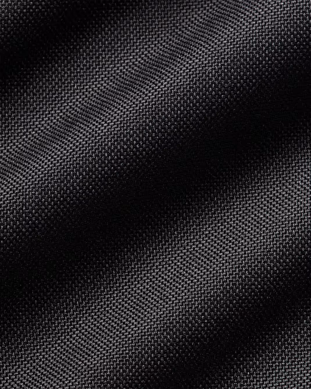 Nike Elemental Mochila para niños talla grande (20 L)