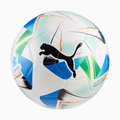 PUMA CUMBRE CONMEBOL LIBERTADORES MS