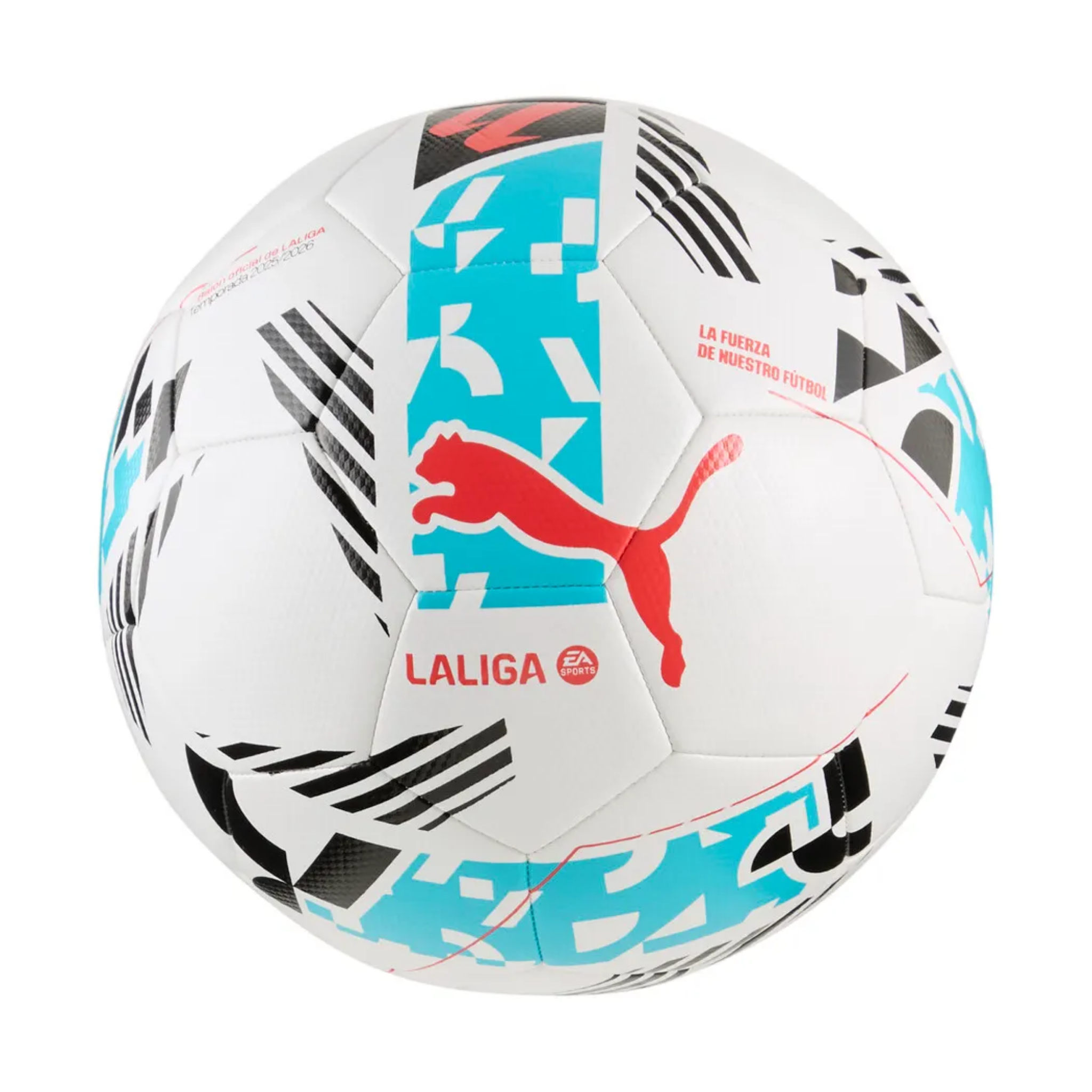 PUMA ORBITA LALIGA 1 REPLICA