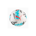 PUMA ORBITA LALIGA 1 MS
