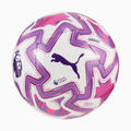 ORBITA PLAY PL BRILLIANCE