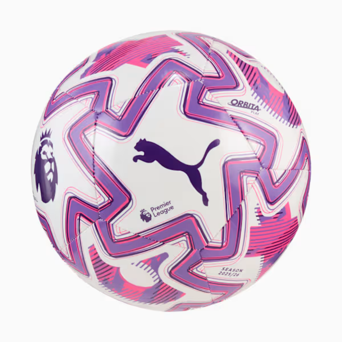 ORBITA PLAY PL BRILLIANCE