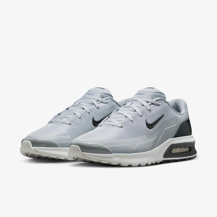 Nike Air Max Bia