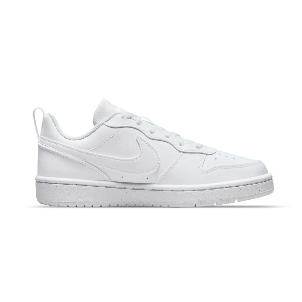 Nike Court Borough Low Recraft