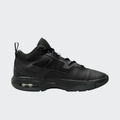Jordan Stay Loyal 3