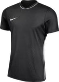 M NK DF PARK26 SS TOP