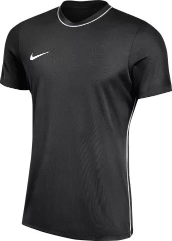M NK DF PARK26 SS TOP