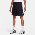 NIKE CLUB SHORT