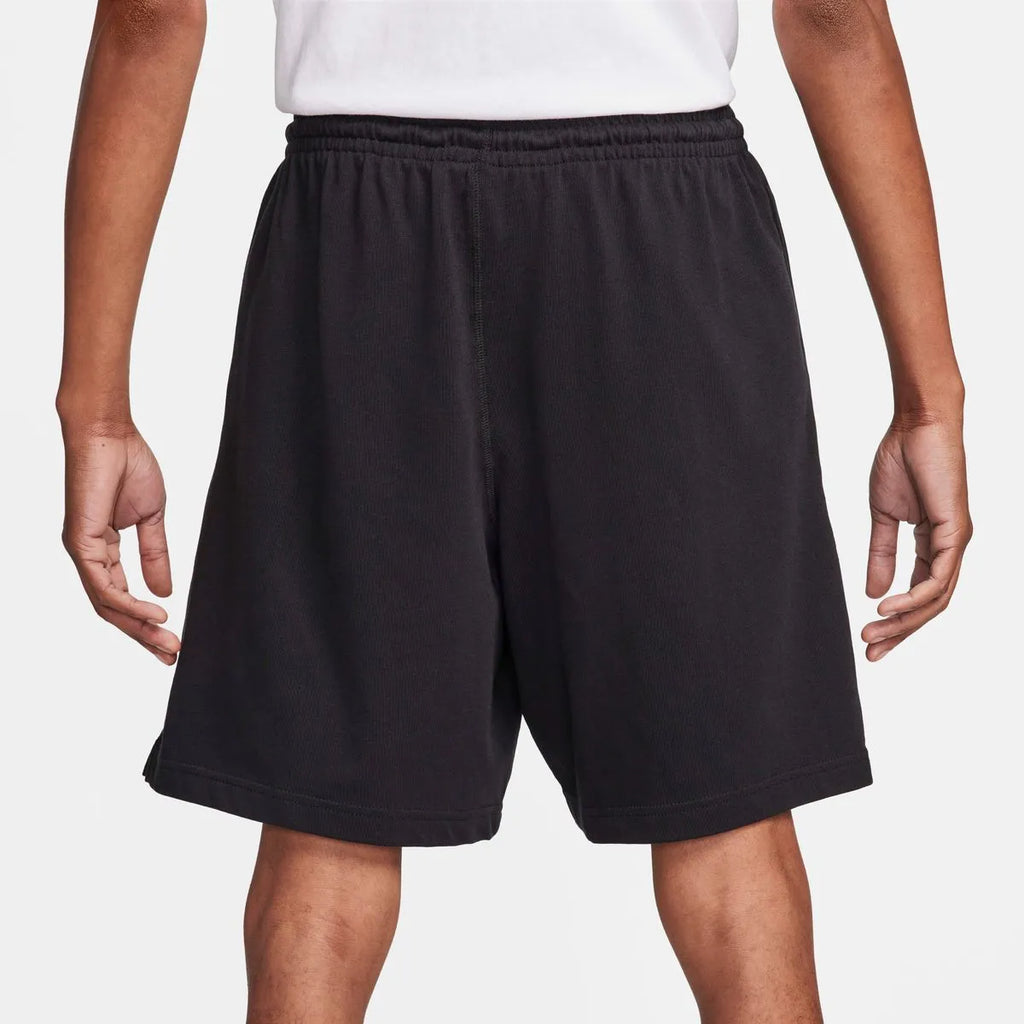 NIKE CLUB SHORT