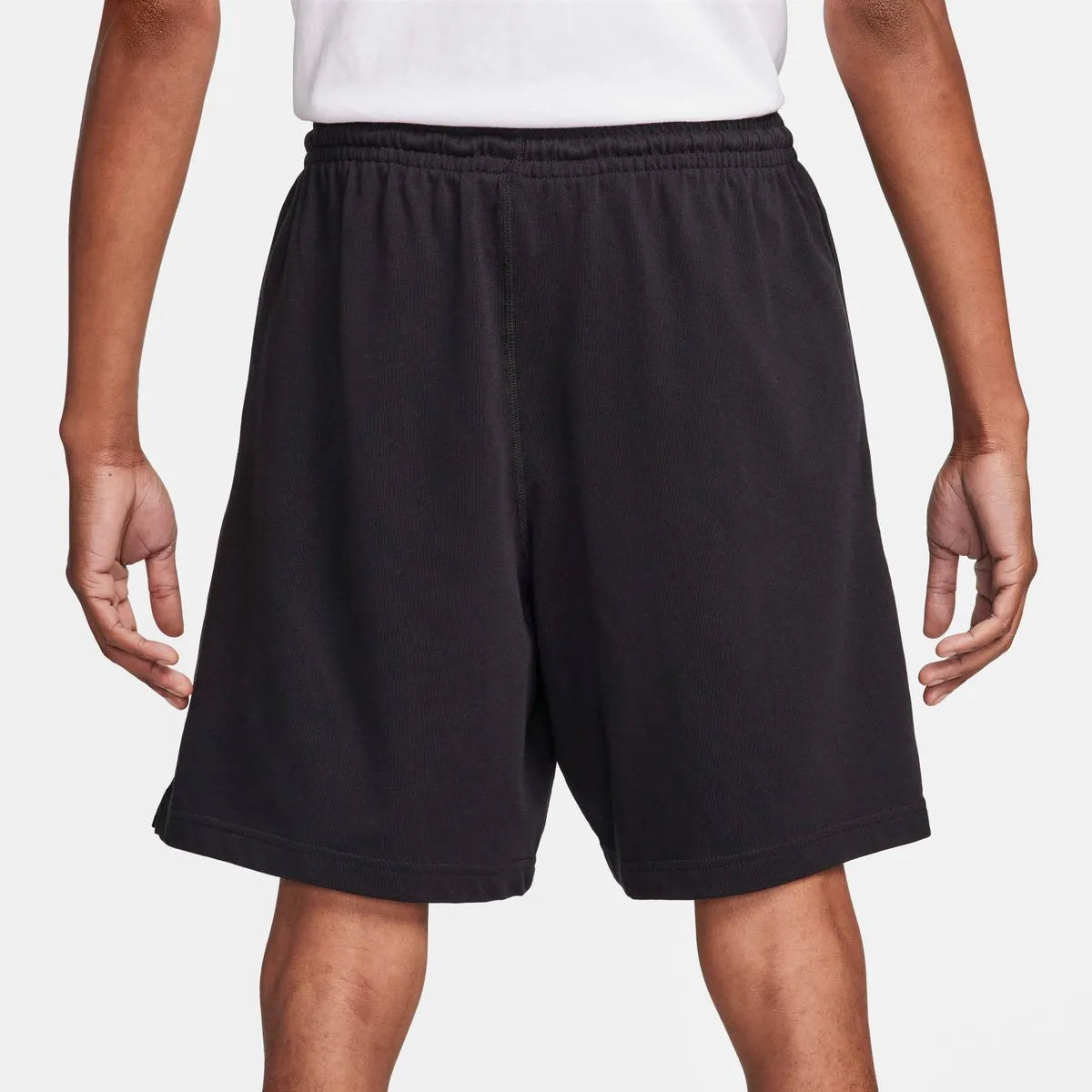 NIKE CLUB SHORT