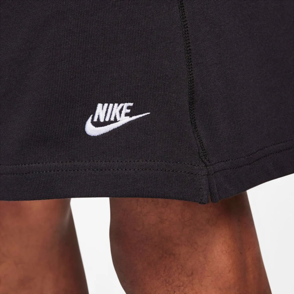 NIKE CLUB SHORT