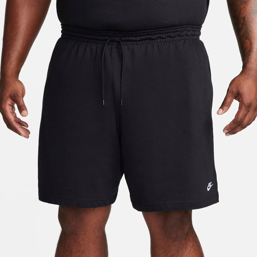 NIKE CLUB SHORT