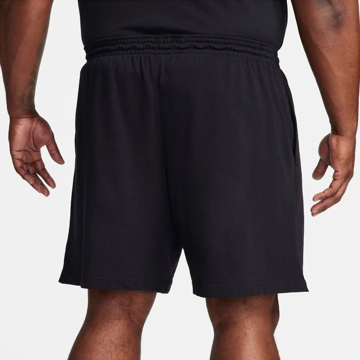 NIKE CLUB SHORT
