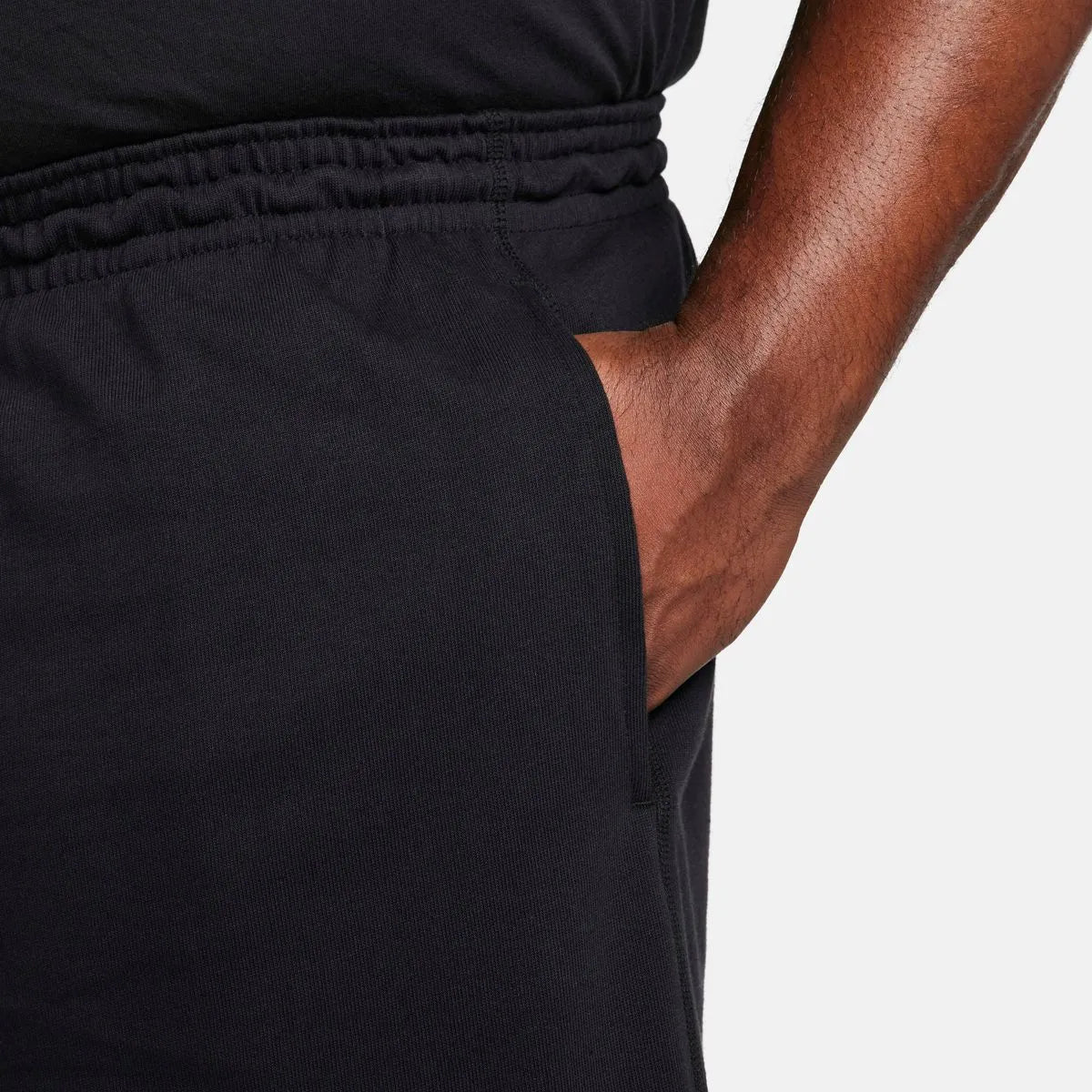 NIKE CLUB SHORT