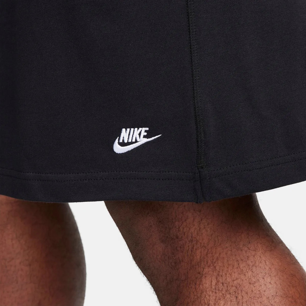 NIKE CLUB SHORT