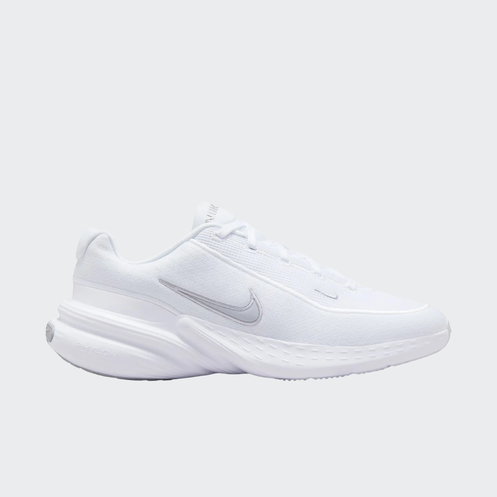 NIKE UPLIFT SC