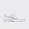 NIKE UPLIFT SC