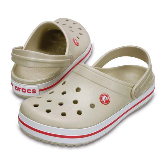 Crocband QaQ M4W6 Unisex
