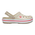 Crocband QaQ M4W6 Unisex