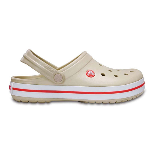 Crocband QaQ M4W6 Unisex