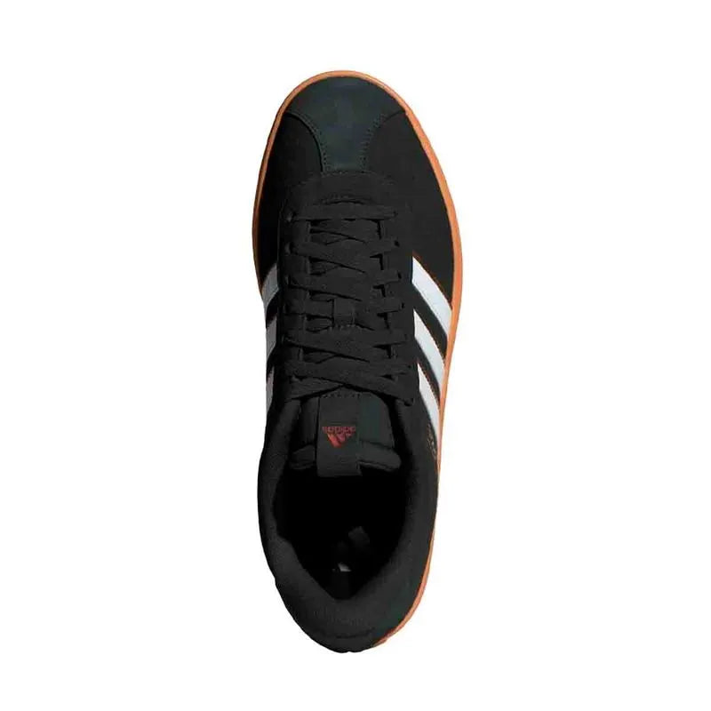 ADIDAS VL COURT 3.0