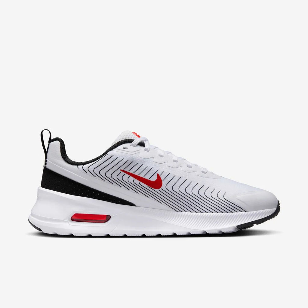 NIKE AIR MAX NUAXIS