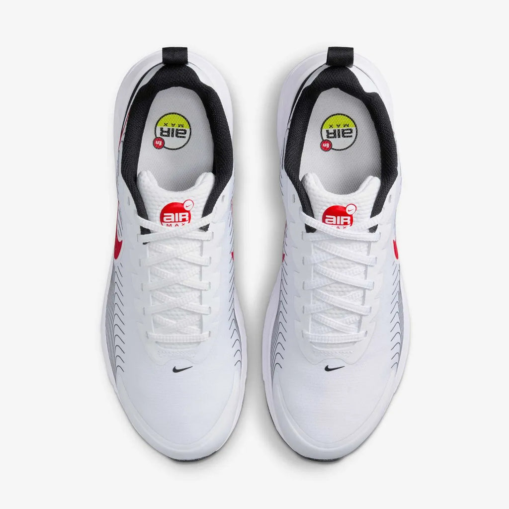 NIKE AIR MAX NUAXIS