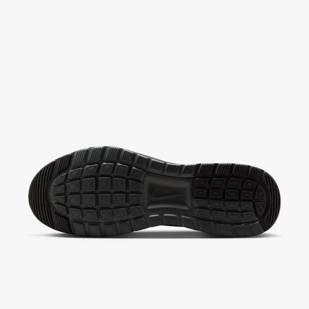 NIKE AIR MAX NUAXIS