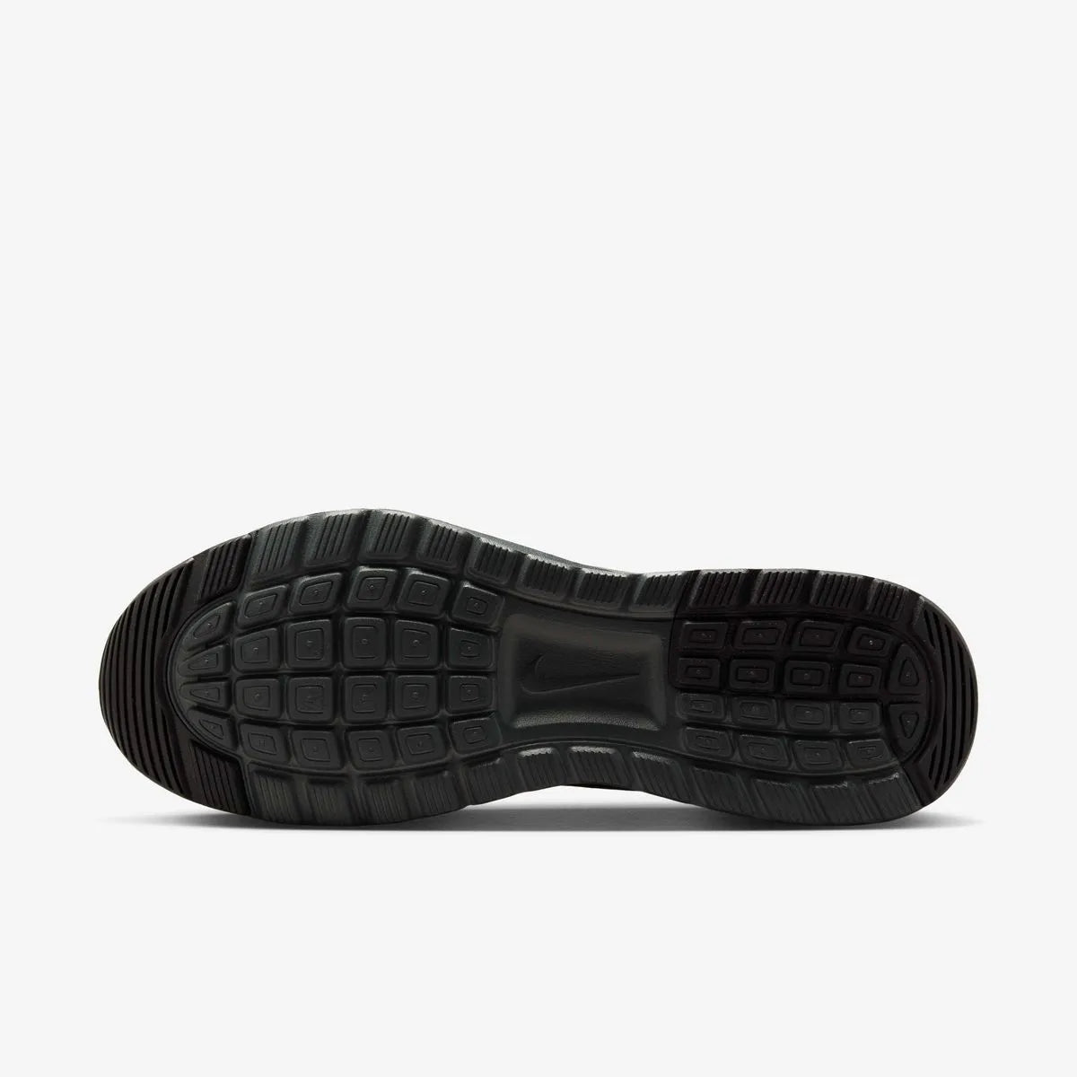 NIKE AIR MAX NUAXIS