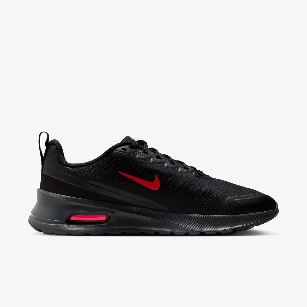 NIKE AIR MAX NUAXIS