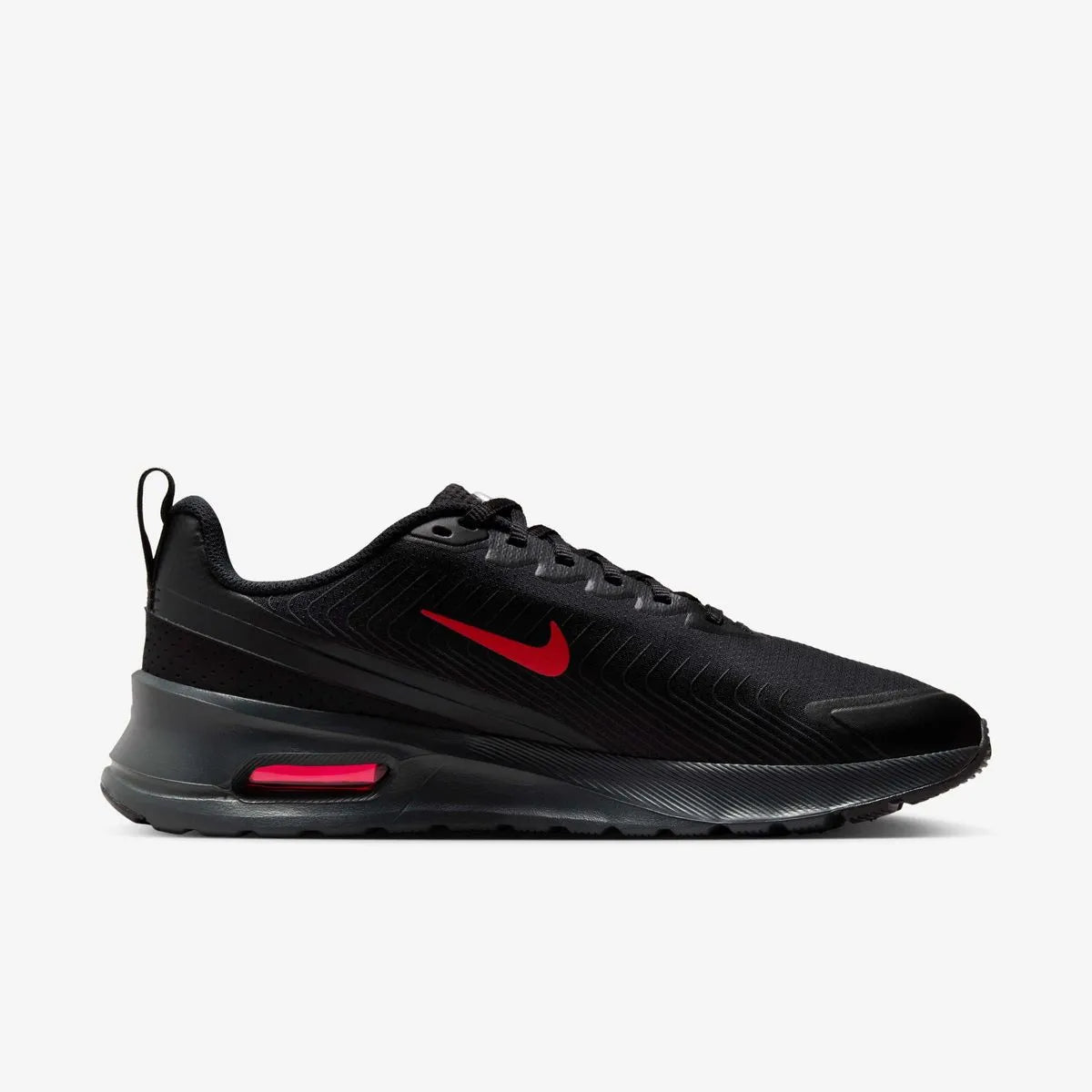 NIKE AIR MAX NUAXIS