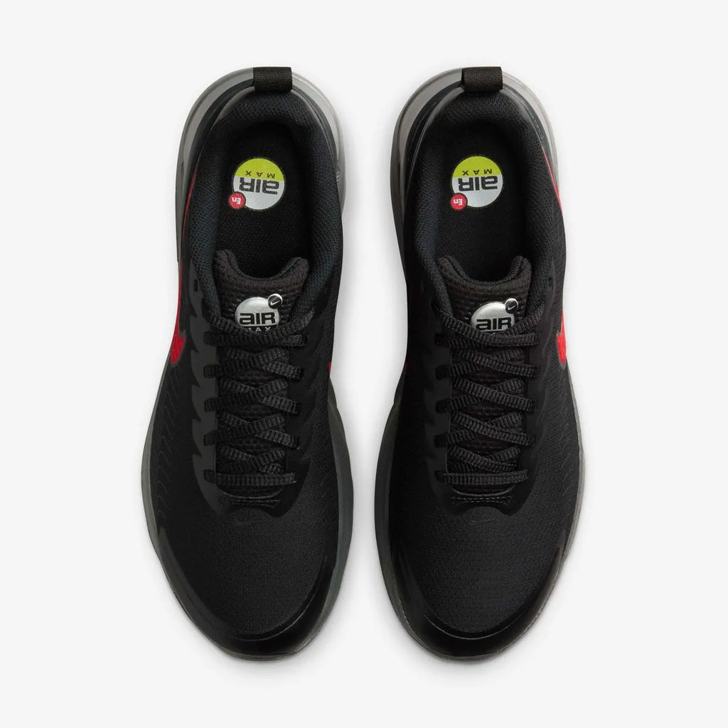 NIKE AIR MAX NUAXIS
