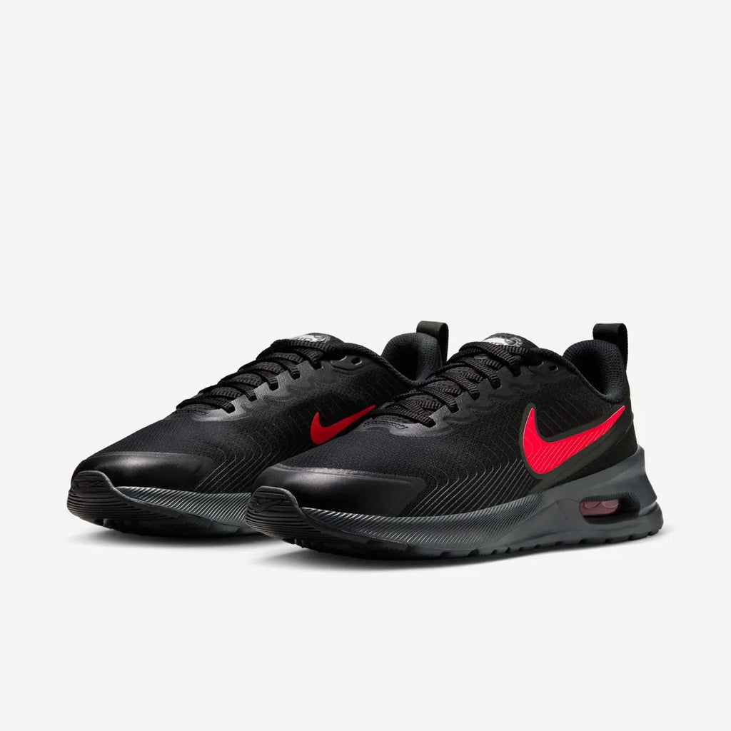 NIKE AIR MAX NUAXIS