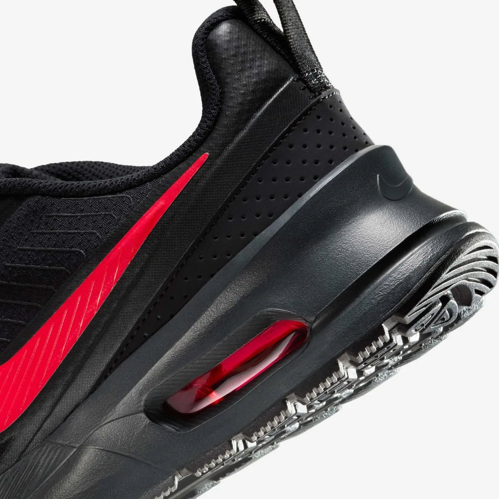 NIKE AIR MAX NUAXIS