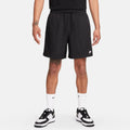 Nike Club Short de Moda para Hombre
