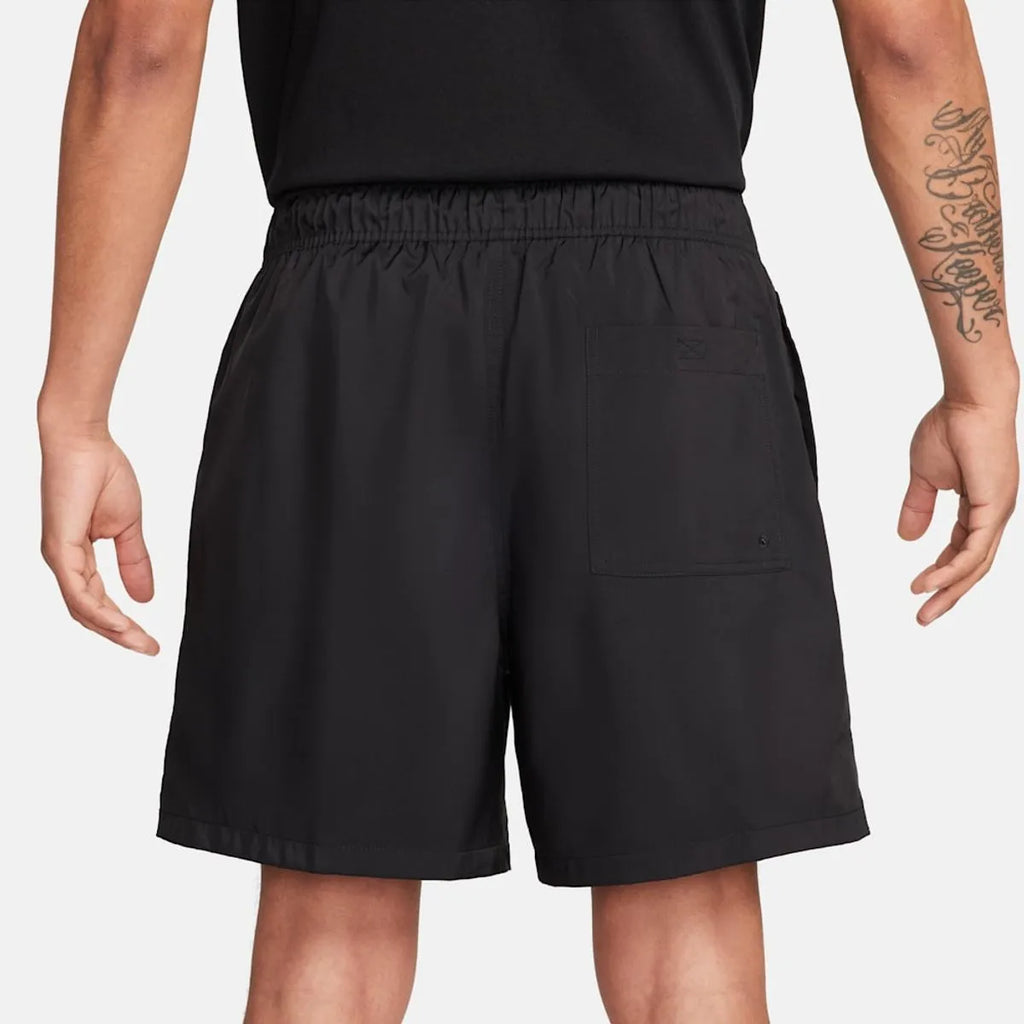 Nike Club Short de Moda para Hombre