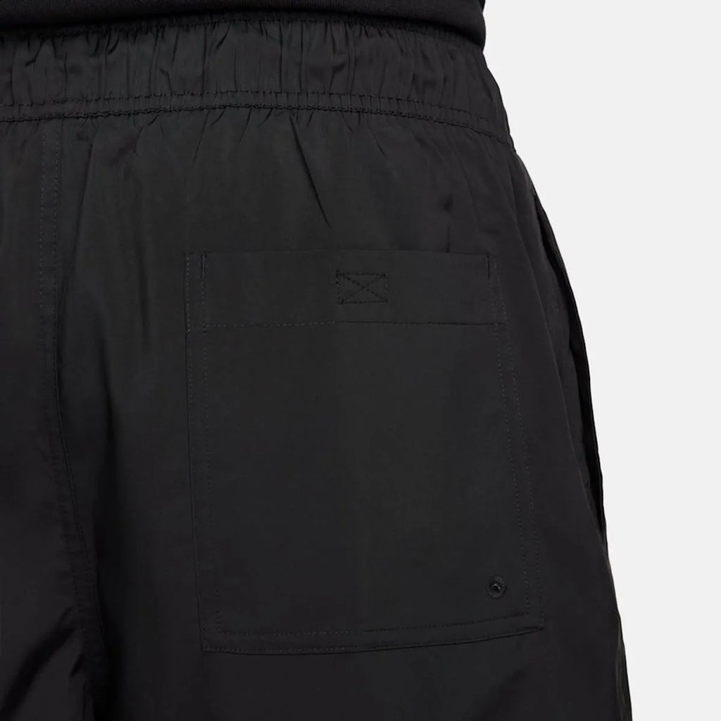 Nike Club Short de Moda para Hombre