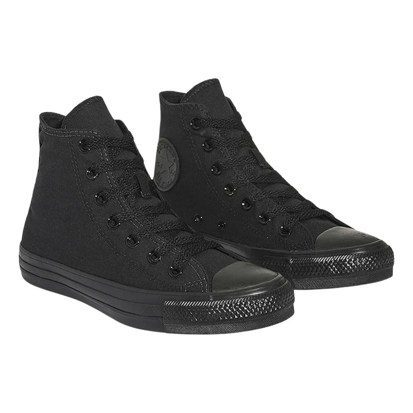 CHUCK TAYLOR ALL STAR