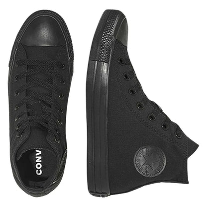 CHUCK TAYLOR ALL STAR