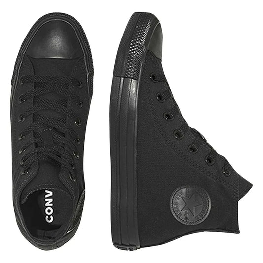 CHUCK TAYLOR ALL STAR