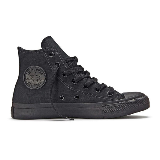 CHUCK TAYLOR ALL STAR