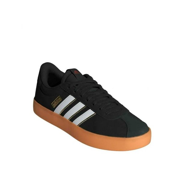 ADIDAS VL COURT 3.0